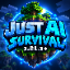 JustAI logo