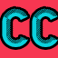 CyprusCraft logo