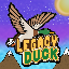 LegacyDuck logo