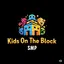 Kids On The Block SMP logo