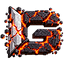 Insanity Gaming | MMORPG Survival logo