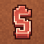 ShaftMC | 1.21x logo