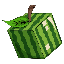 MelonMC logo