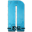 NINDEN logo