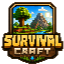 Survival Craft logo