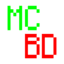 MinecraftBD logo