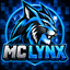 LynxError logo