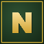 NuisCraft logo