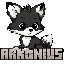 Arkonius.de - CityBuild der Kreativität mit Jobs & Shops logo