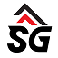 RLCraft 2.9 - StrictGaming - US West logo