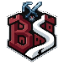 Bibschool logo
