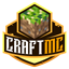 CraftMC.PL logo