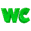 WildCraftMC logo