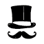 Laborcraft logo