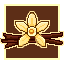 Mundo Vanilla (BETA) logo