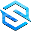 Seiky Network logo