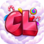 CandylandMC logo