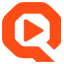 QXL SMP | Survival, Towns & Player Economy logo