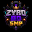 ZYROBDSMP.MCSH.IO logo