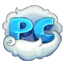 Ptero-Cloud.net logo