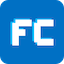 Foundation Craft logo