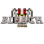 Bleach Evolved logo