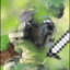 TormCraft - HOOAEG 2 logo