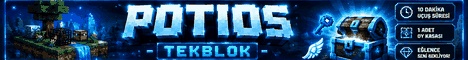 Potios Network | OneBlock banner