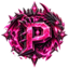 Potios Network | OneBlock logo