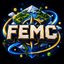 ForeverEarth MC logo