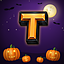 TitanMP logo