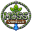 Moss Vanilla logo