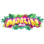 Marlin Mc Indonesia logo