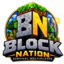 BlockNation logo