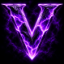VoidTime Network logo