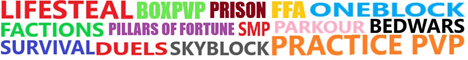 play.minemalia.net - 26.3 banner