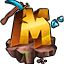 play.minemalia.net - 26.3 logo