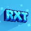 RXT SMP logo