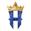 Hylex logo