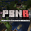 PlanetBrunei Reborn logo