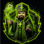 papLAN-Craft logo