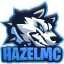 HazelMC Network logo