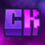 Crescent Kingdom logo