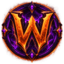 WickedPvP logo