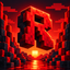 Redgully logo
