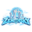 ZenithSky logo