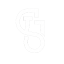 Shadowing logo