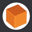 CerberusCraft-MC logo