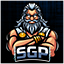 RankUP | SkyBlock | Survival | P4Free | FullPvP | Brasil logo