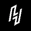 Legacy Network logo